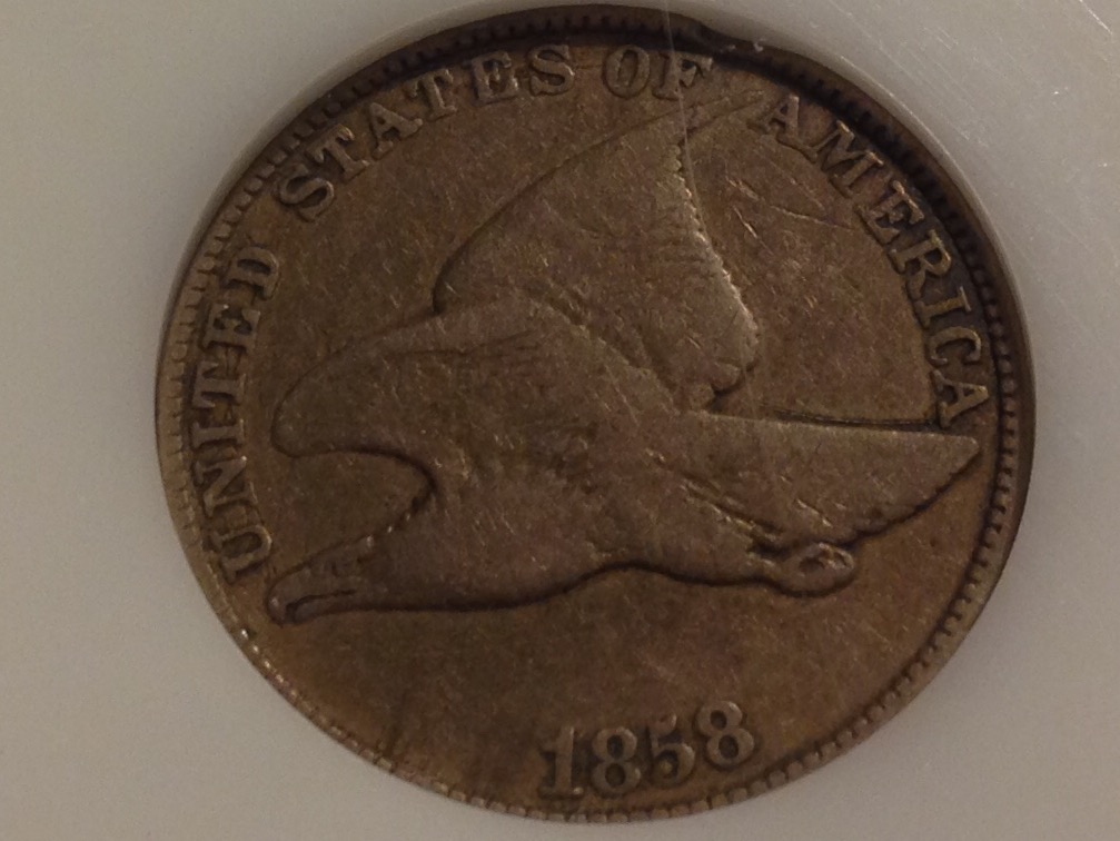 1858-Flying-Eagle-DDO-?